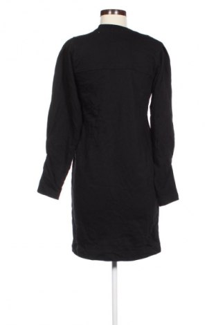 Kleid Esqualo, Größe S, Farbe Schwarz, Preis € 7,99