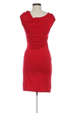 Kleid Essentials by Tchibo, Größe M, Farbe Rot, Preis € 14,83