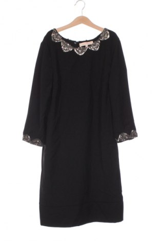 Kleid Essentiel, Größe S, Farbe Schwarz, Preis € 12,99