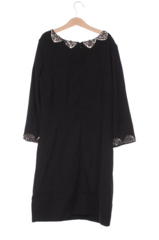 Kleid Essentiel, Größe S, Farbe Schwarz, Preis € 12,99