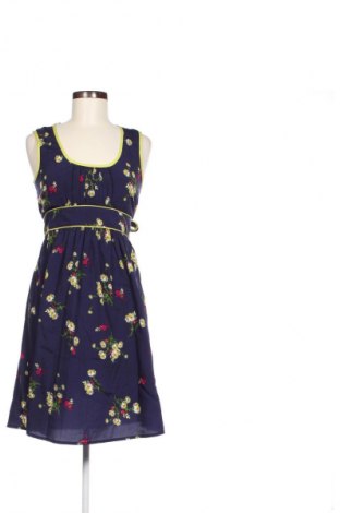 Rochie Eucalyptus, Mărime S, Culoare Multicolor, Preț 150,99 Lei