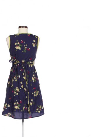Rochie Eucalyptus, Mărime S, Culoare Multicolor, Preț 150,99 Lei