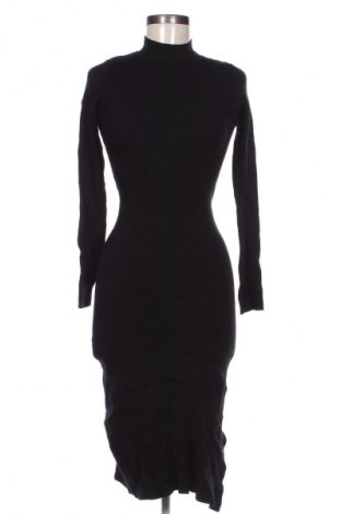 Kleid Even&Odd, Größe M, Farbe Schwarz, Preis € 11,99