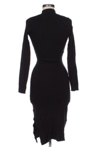 Kleid Even&Odd, Größe M, Farbe Schwarz, Preis € 11,99