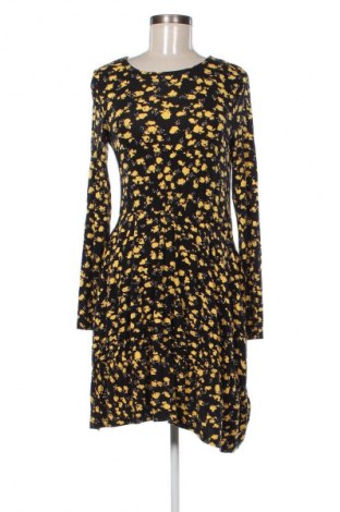Kleid Even&Odd, Größe S, Farbe Mehrfarbig, Preis 4,99 €