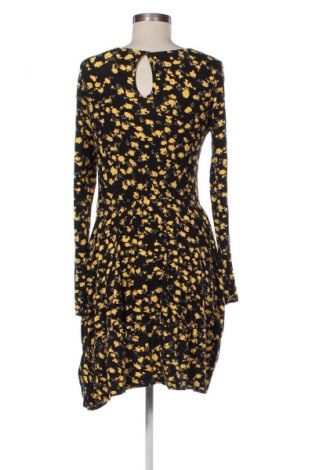 Kleid Even&Odd, Größe S, Farbe Mehrfarbig, Preis 4,99 €