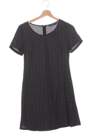 Rochie Even&Odd, Mărime XS, Culoare Multicolor, Preț 44,99 Lei