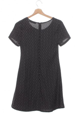 Rochie Even&Odd, Mărime XS, Culoare Multicolor, Preț 44,99 Lei