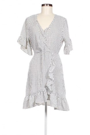 Kleid Even&Odd, Größe M, Farbe Mehrfarbig, Preis € 14,99