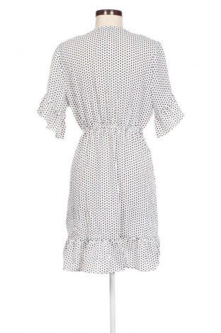 Kleid Even&Odd, Größe M, Farbe Mehrfarbig, Preis € 14,99