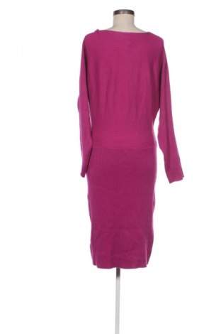 Kleid Ever.me by Takko Fashion, Größe M, Farbe Mehrfarbig, Preis € 20,99