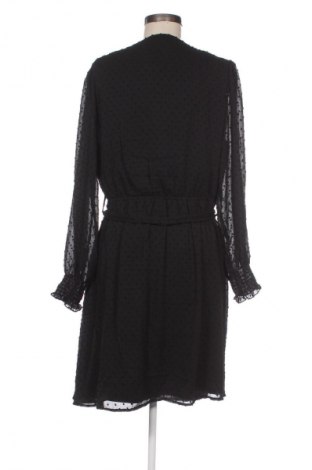 Šaty  Ever.me by Takko Fashion, Veľkosť XL, Farba Čierna, Cena  5,95 €