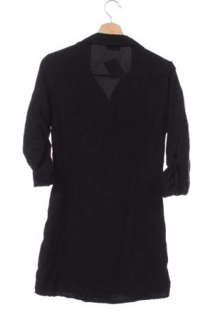 Rochie Excup, Mărime XS, Culoare Negru, Preț 87,65 Lei