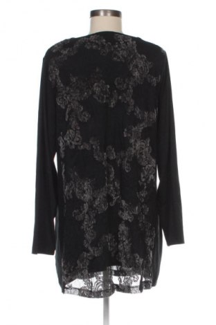Rochie Exelle, Mărime S, Culoare Multicolor, Preț 58,99 Lei