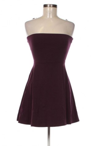 Kleid Express, Größe S, Farbe Lila, Preis € 18,99