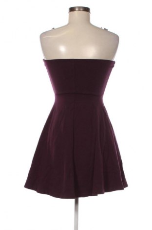 Kleid Express, Größe S, Farbe Lila, Preis € 18,99