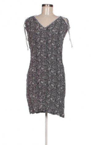 Kleid Expresso, Größe M, Farbe Mehrfarbig, Preis € 31,99