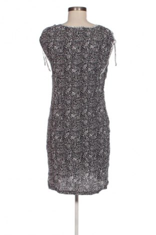 Kleid Expresso, Größe M, Farbe Mehrfarbig, Preis € 31,99