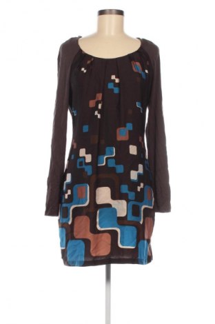 Rochie Expresso, Mărime M, Culoare Multicolor, Preț 53,99 Lei