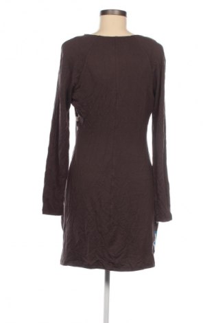 Rochie Expresso, Mărime M, Culoare Multicolor, Preț 53,99 Lei