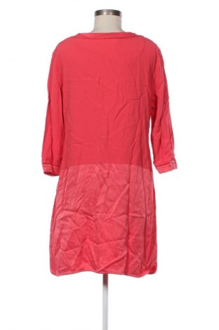 Rochie Expresso, Mărime M, Culoare Portocaliu, Preț 53,99 Lei