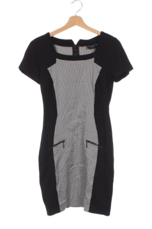Rochie Expresso, Mărime XXS, Culoare Multicolor, Preț 53,99 Lei