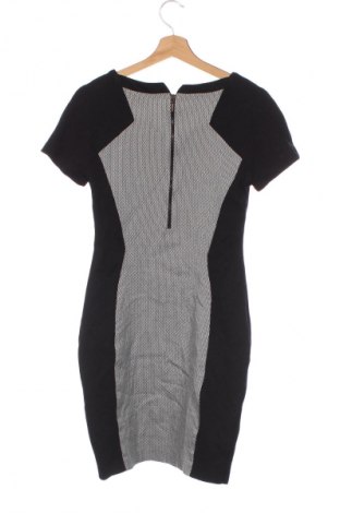 Rochie Expresso, Mărime XXS, Culoare Multicolor, Preț 53,99 Lei
