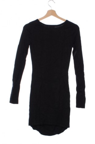 Rochie Exspress, Mărime XS, Culoare Negru, Preț 19,99 Lei