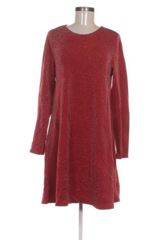 Kleid F&F, Größe XL, Farbe Rot, Preis 19,99 €