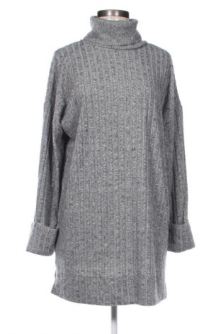 Kleid F&F, Größe M, Farbe Grau, Preis € 20,99