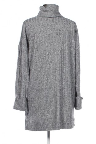 Kleid F&F, Größe M, Farbe Grau, Preis € 20,99