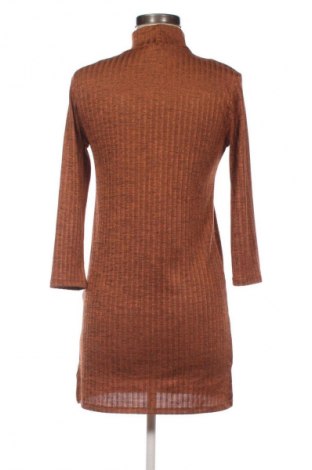 Kleid F&F, Größe M, Farbe Braun, Preis € 20,99