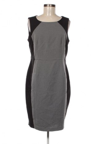 Rochie F&F, Mărime XL, Culoare Multicolor, Preț 94,99 Lei