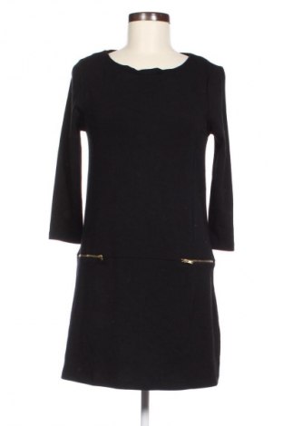 Φόρεμα F&F, Μέγεθος M, Χρώμα Μαύρο, Τιμή 3,99 €