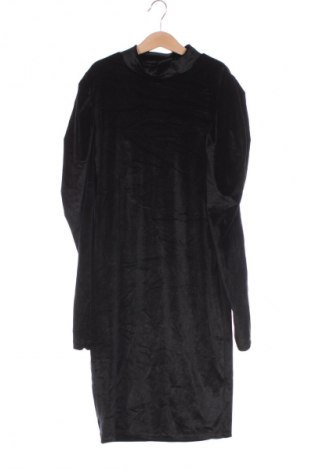 Φόρεμα F&F, Μέγεθος XS, Χρώμα Μαύρο, Τιμή 4,99 €
