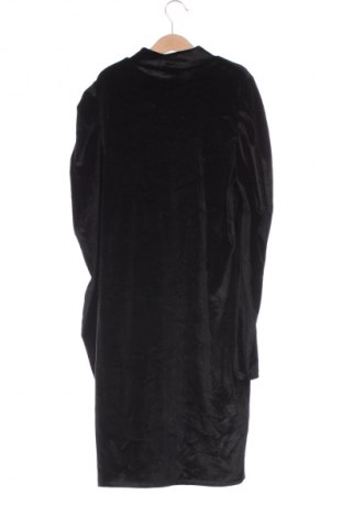 Φόρεμα F&F, Μέγεθος XS, Χρώμα Μαύρο, Τιμή 4,99 €