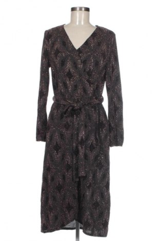 Rochie F&F, Mărime M, Culoare Multicolor, Preț 38,99 Lei