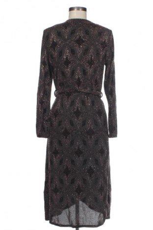 Rochie F&F, Mărime M, Culoare Multicolor, Preț 38,99 Lei