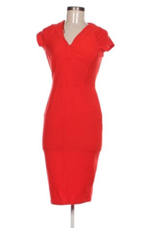 Rochie F&F, Mărime M, Culoare Roșu, Preț 74,81 Lei