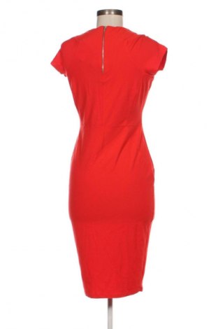 Rochie F&F, Mărime M, Culoare Roșu, Preț 74,81 Lei