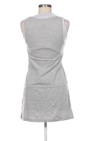Kleid FLG, Größe S, Farbe Grau, Preis € 13,99