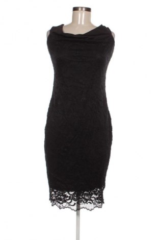 Rochie Faina, Mărime M, Culoare Negru, Preț 63,99 Lei