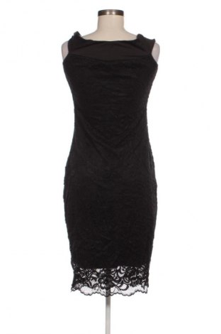 Rochie Faina, Mărime M, Culoare Negru, Preț 63,99 Lei