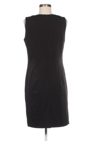 Kleid Fair Lady, Größe L, Farbe Schwarz, Preis 20,99 €