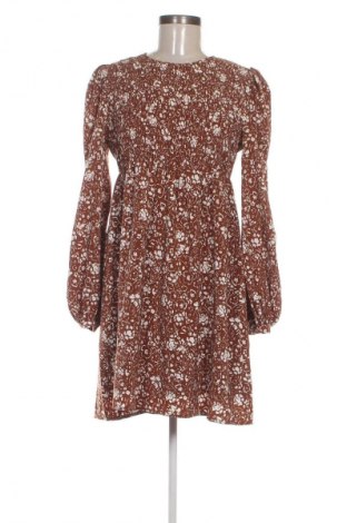 Sukienka Fashion Union, Rozmiar M, Kolor Kolorowy, Cena 24,99 zł