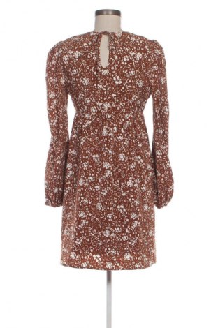 Sukienka Fashion Union, Rozmiar M, Kolor Kolorowy, Cena 24,99 zł