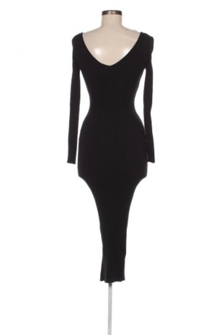 Kleid Fashion nova, Größe S, Farbe Schwarz, Preis € 20,99