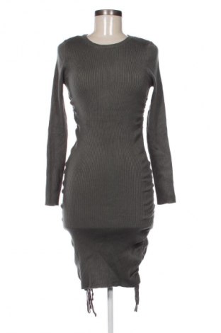Rochie Fashion nova, Mărime M, Culoare Verde, Preț 80,00 Lei