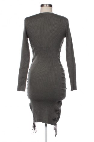 Rochie Fashion nova, Mărime M, Culoare Verde, Preț 80,00 Lei