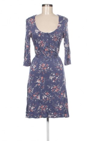 Rochie Fat Face, Mărime M, Culoare Multicolor, Preț 267,99 Lei